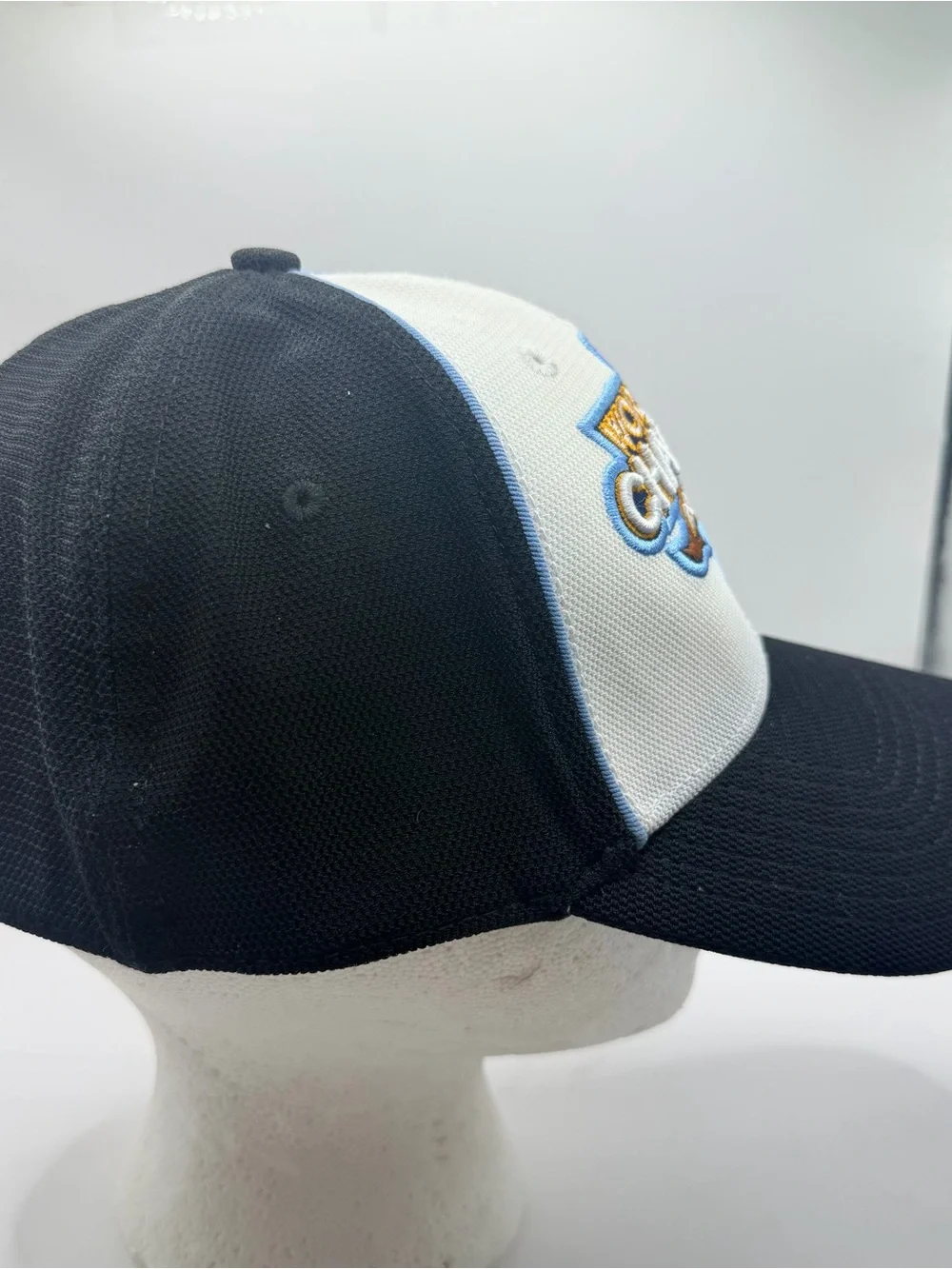 New York Yankees 2009 World Series Champions New Era 39Thirty Hat One Size